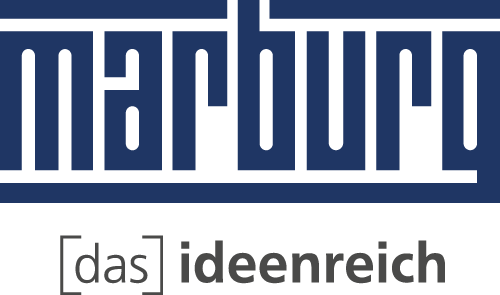 Marburg • Das Ideenreich