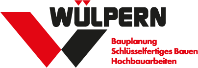 Wülpern