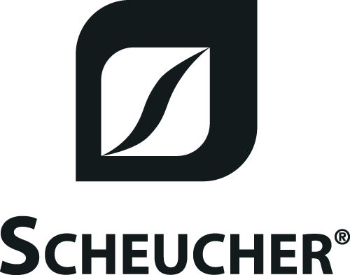 Scheucher Parkett