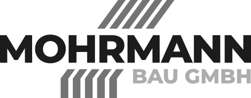 Mohrmann Bau GmbH