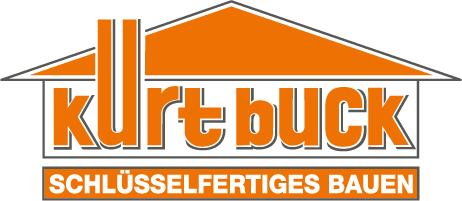 Kurt Buck