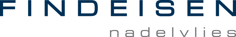 Findeisen Nadelvlies