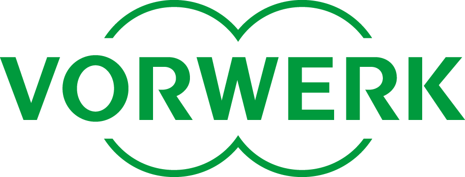 Vorwerk Teppich