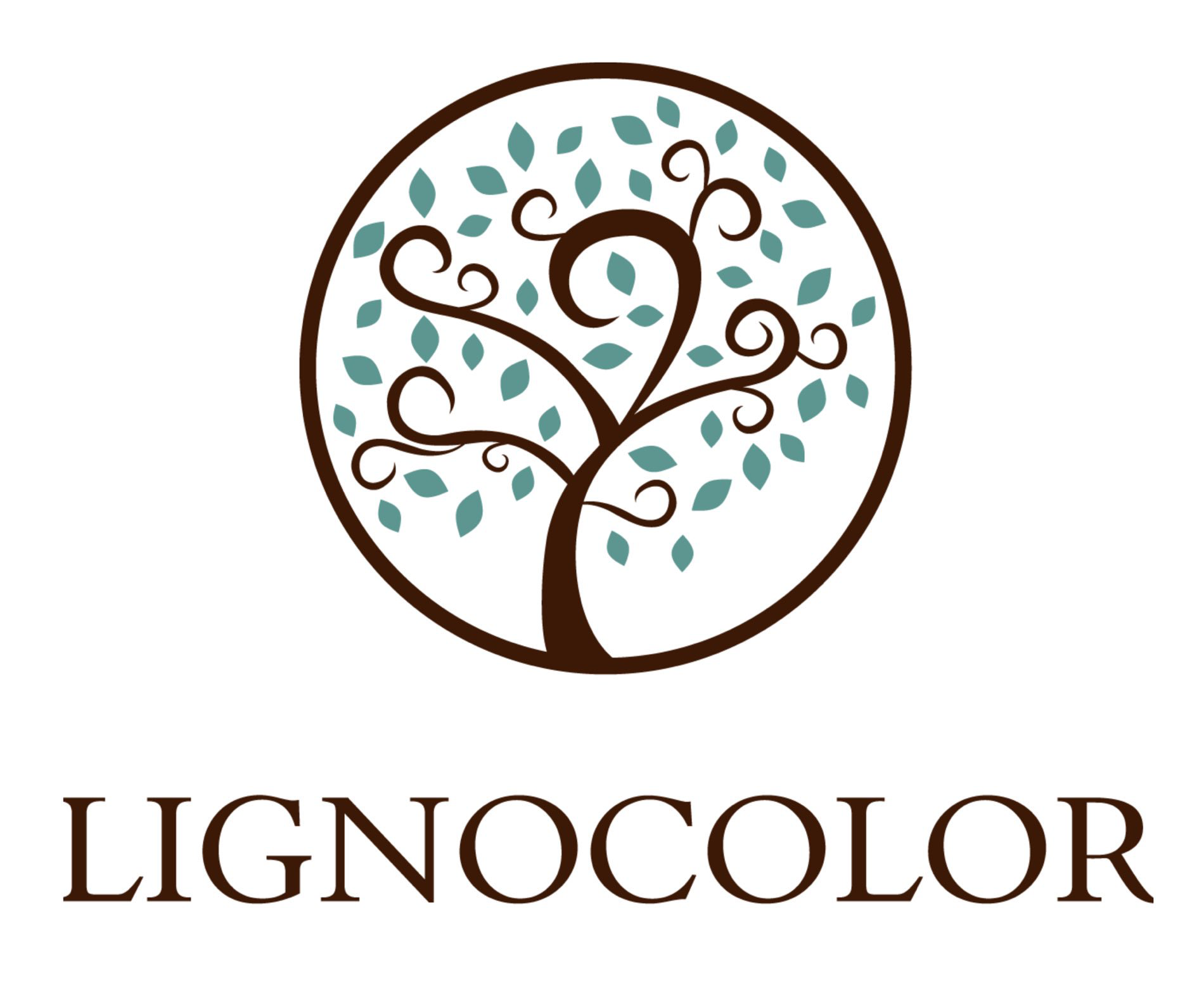 Lignocolor